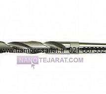 مته ته گرد * مته ته کونیک * مته کوبالت دار * مته ته مرس * مته دو پله * مته استیل 27 مته ته گرد * مته ته کونیک * مته کوبالت دار * مته ته مرس * مته دو پله * مته استیل 27